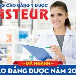 Tuyen-sinh-cao-dang-duoc-pasteur-24-02-22-1