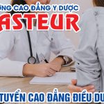 Xet-tuyen-cao-dang-dieu-duong-pasteur-28-3