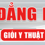 truongcaodangyduoctphcm-comBANNER-4